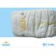 OEM  Custom Baby Diapers 3D Leak Prevention Channel Secure Refastening  Adjustment