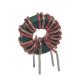 Common Mode Choke Coil Toroid Filter PFC Inductor