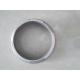 Textile Rotary Printing Bearing 640MM For Stenter Textile machine