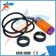 E18 - D80NK Adjustable Proximity Switch Infrared Obstacle Avoidance Sensor