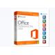 Operating System Office 2016 Professional Plus Digital Key Lifetime Warranty
