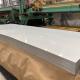 No.4 Cold Rolled Stainless Steel Sheet Width 2000mm 304 304J1 304L 309S 310S 314