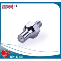 WEDM Diamond Wire Guide F115 Fanuc Spare Parts A290-8104-X715