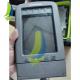 375-0591 Monitor Display Panel For M315D M322D Excavator