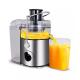 400Watts Nutribullet Home Electric Blender Masticating Juicer Machine With Brush