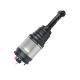 Discovery 3 Discovery 4 L320 Rear Air Suspension Shock RPD500890 LR011922