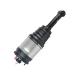 Rear Shock Absorber Airmatic Suspension Strut Discovery 3 Discovery 4 Range Rover Sport