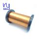 5000v 0.18mm Fiw Enameled Copper Magnet Wire Insulated Coating