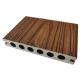 5.8meter Co Extrusion Decking