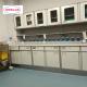 Industry Hospital Furniture Disposal Workbench for Medical  Furniture For Hospital Using