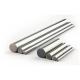 Tungsten Solid Carbide Grounded Rod For End Mill