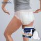 Disposable Adult Pull-Up Pants with SAP Technology Convenient and Affordable Solution