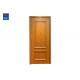 BS Single Wood Internal Doors