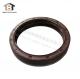 DZ9112320920 Differential Shaft Oil Seal FKM Rubber Hande Axle 85*105*18