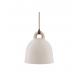 Contemporary Original Bell Pendant Light Copenhagen home decor bedside lamps