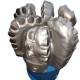 PDC Rock Drilling Tool 7-7/8 Inch Diamond Drill Bits