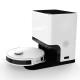 Multi Functional All-In-One Vacuum Cleaning Robot with Dual Water Tank