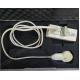 ESAOTEA CA1421 Convex Array Probe Ultrasonic Transducer For Mylab 5/15/20/25/30/40/50 Ultrasound System