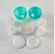 Far Infrared HME Filter Paper For Heat And Moisture Exchanger