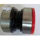 Heavy Load F 15277 Axle Wheel Hub Bearing 55*90*60mm For Truck And Trailer