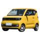 2023 Wuling Hongguang Mini EV Full Electric Vehicle Mini Car