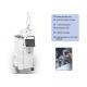10600nm Fractional Co2 Laser Beauty Machine 40 Watts RF Skin Tightening Device