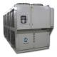 air cooled screw chiller ETS-100A