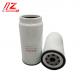 Direct Iron Filter Paper Inlet Vacuum Pump Filter 400504-00026 for Man Truck Car