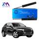 New Audi Q5 Metal Construction Luxury Vehicle with Innovative Design Air Suspension Shock Strut 80A413029D