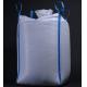 Cement Spout Top Big Circular Jumbo Bag Discharge Spout 500Kg 1500Kg