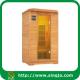 Single person far infrared sauna room(ISR-01B)