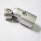 Hot Selling 180 Degree Fixed Inner Joint for Aluminium Pipe /Tube