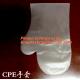 Wholesale gloves transparent plastic glove disposable clear pe medical glove,Food grade Oil resistant Glove PE CPE Dispo