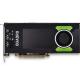 NVIDIA Quadro P4000 8G Graphics Card The Perfect Solution for Modeling and Rendering