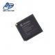 New Original Guaranteed Quality XC2 XC2S2 XC2S200 Electronic Components IC BOM Chips