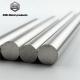 201 202 301 304 304L 321 316 316L Stainless Steel Seamless Tubing Seamless Steel Pipe