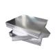 Industrial Aluminium Sheet 1050 1060 1100 3003 5083 6061 Alloy Aluminum Plates