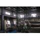 Sturdy and Safe packinghouse  Efficient Production