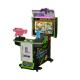 FPS Arcade Machine Shooting Games 22 Inches Shooting Simulator Crazy Shooters