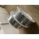 FeAl Cored TAFA 35MXC Heating Resistance Wire Metal Wire Alloy Wire