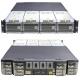 ME60 CR5B0PWRBX60 02400376 Power Distribution Cabinet,220V,50/60HZ,72000mA,EPS200-4850A