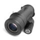 High Definition 12x50 10x50 Monocular Telescope Waterproof With Magnesium Alloy Body
