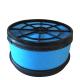 Honeycomb Air Filter 208-9065 SEV551H/4 Perkins Cat Air filter
