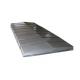 Silver Ozone  Steel Telescopic Cover Engineering Solutions   Stable Performance