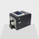 400nm Sy8260 Portable Uv Spectrophotometer With Speed Measurement