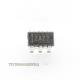ZAZ2 SOT-23 Automotive Electronics IC Integrated Circuits TPS7B6950QDBVRQ1