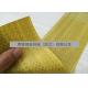 Scratch Prevention Wrapping Stretch Film , Protective Industrial Wrapping Film