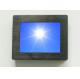 1000 CD/M2 High Brightness LCD Monitor , Sunlight Readable Touch Screen 5.7 Inch LCD