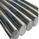 Suj2 Gcr15 100cr6 52100 En31 Bearing Steel Hr Steel Round Bar Stainless Polished