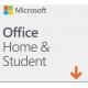 100% Redeem Link Activate Office 2019 Home And Student Key Code For Windows